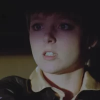 La_Maison_au_fond_du_parc_04