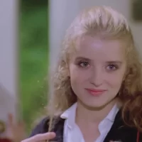 La_Maison_au_fond_du_parc_05 La_Maison_au_fond_du_parc_05