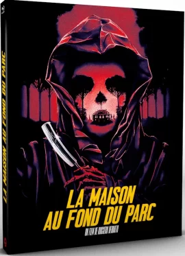 La_Maison_au_fond_du_parc_Bluray