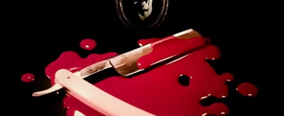 La_Maison_au_fond_du_parc_illustration