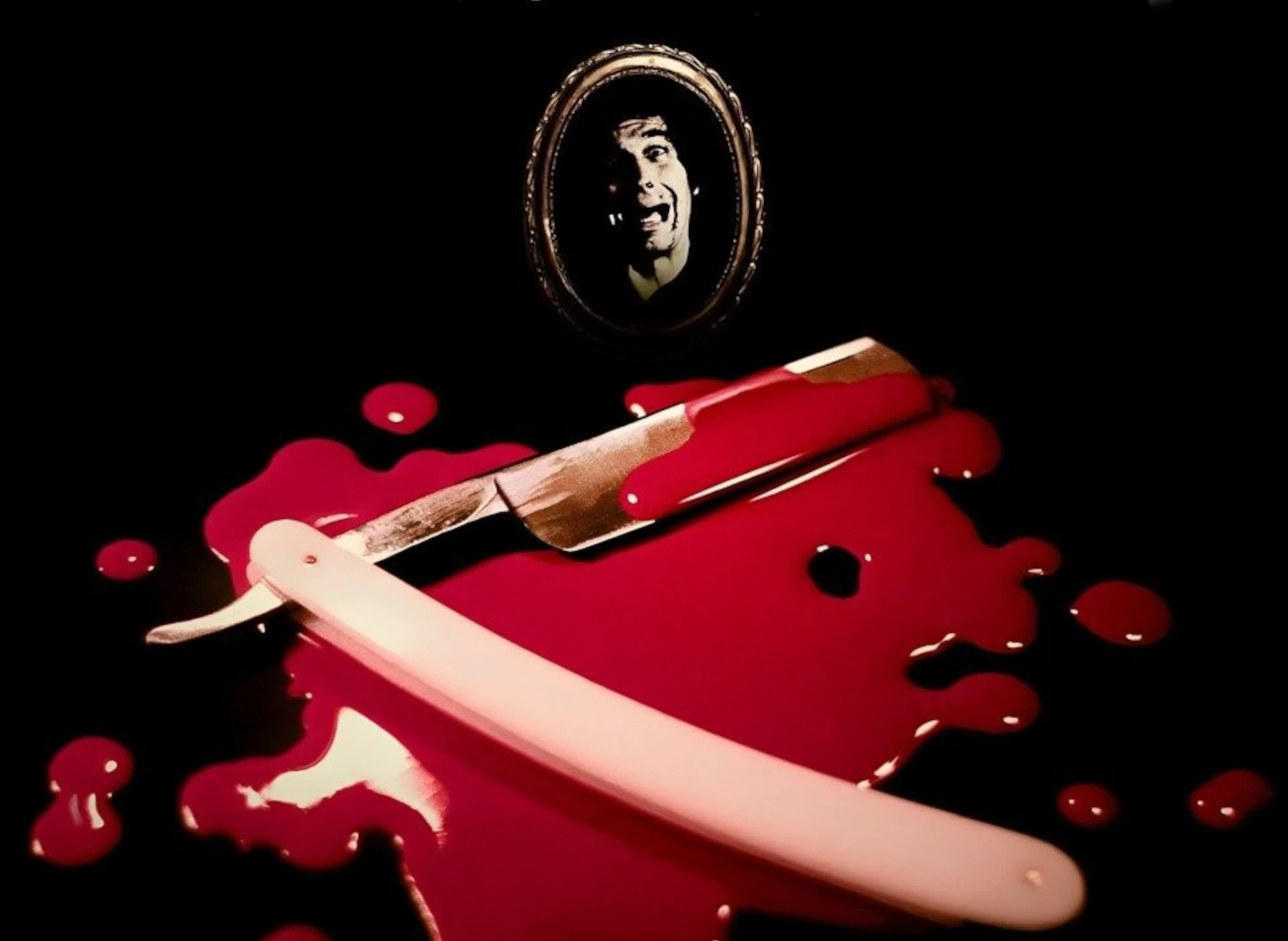 La_Maison_au_fond_du_parc_illustration