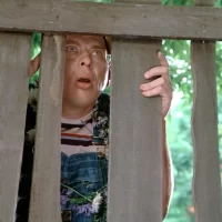 La_Nuit_de_l_epouvantail_02