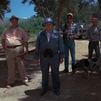 La_Nuit_de_l_epouvantail_03