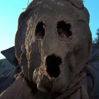 La_Nuit_de_l_epouvantail_05 La_Nuit_de_l_epouvantail_05