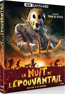 La_Nuit_de_l_epouvantail_UHD