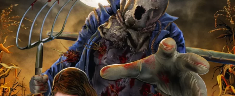 La_Nuit_de_l_epouvantail_illustration