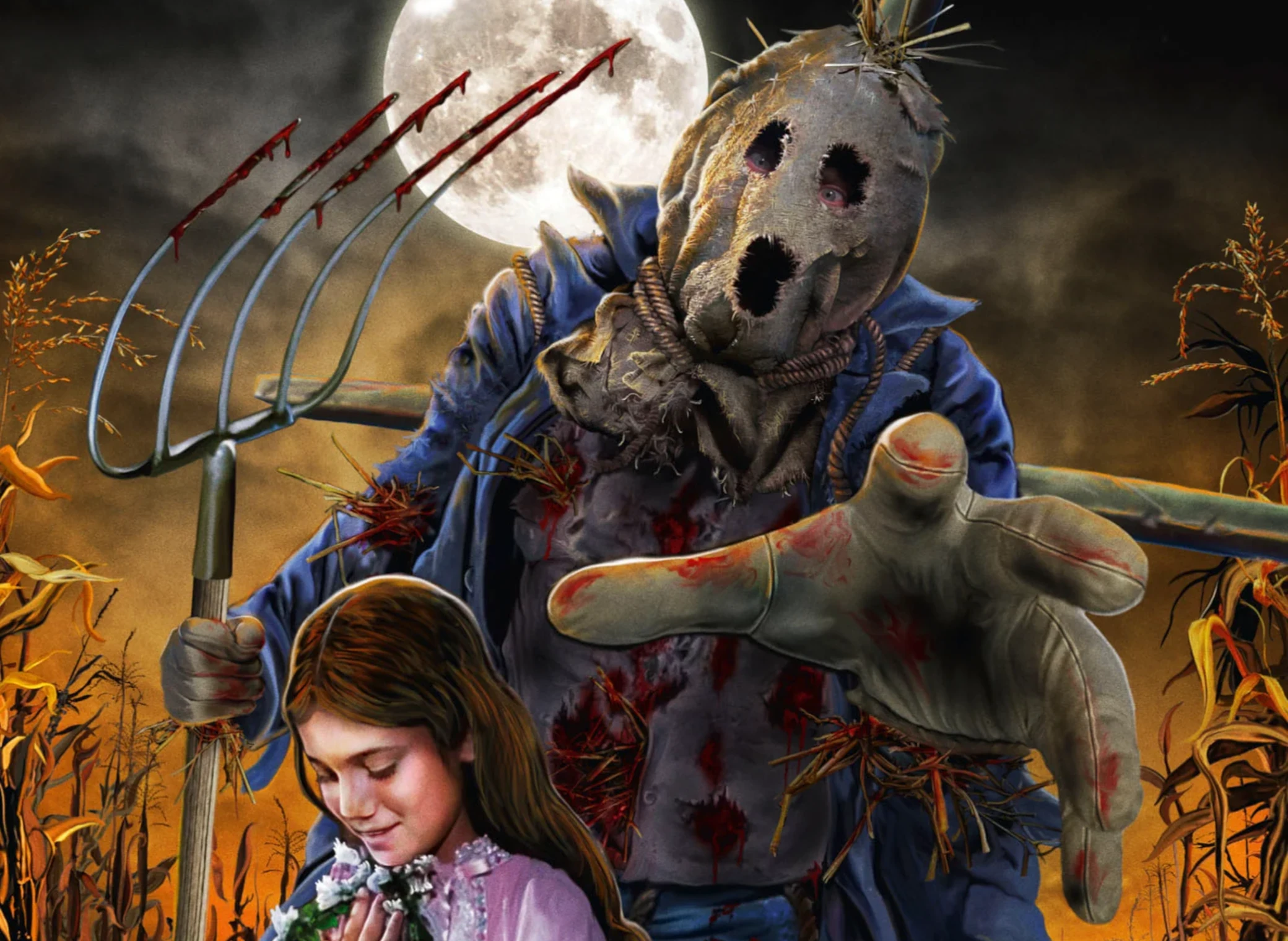 La_Nuit_de_l_epouvantail_illustration