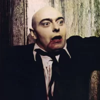 La_Tendresse_des_loups_01