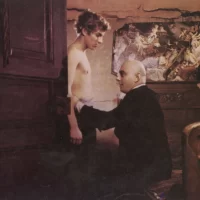 La_Tendresse_des_loups_02