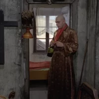 La_Tendresse_des_loups_03