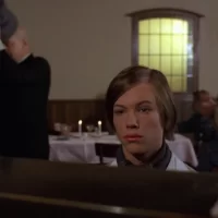 La_Tendresse_des_loups_04