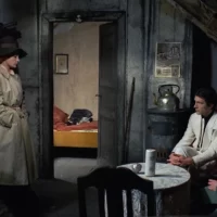 La_Tendresse_des_loups_05 La_Tendresse_des_loups_05