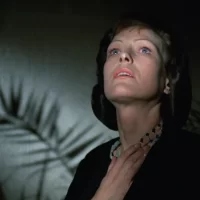 La_Tendresse_des_loups_06 La_Tendresse_des_loups_06