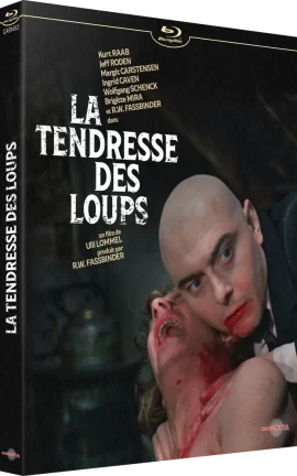 La_Tendresse_des_loups_Bluray