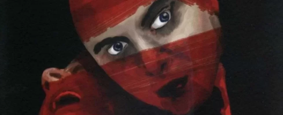 La_Tendresse_des_loups_illustration