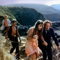 La_course_a_l_echalote_02