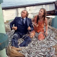 La_course_a_l_echalote_03