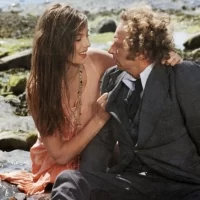 La_course_a_l_echalote_04