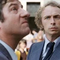 La_course_a_l_echalote_05 La_course_a_l_echalote_05