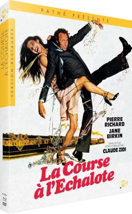 La_course_a_l_echalote_bluray
