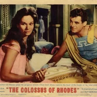 Le_Colosse_de_Rhode_01