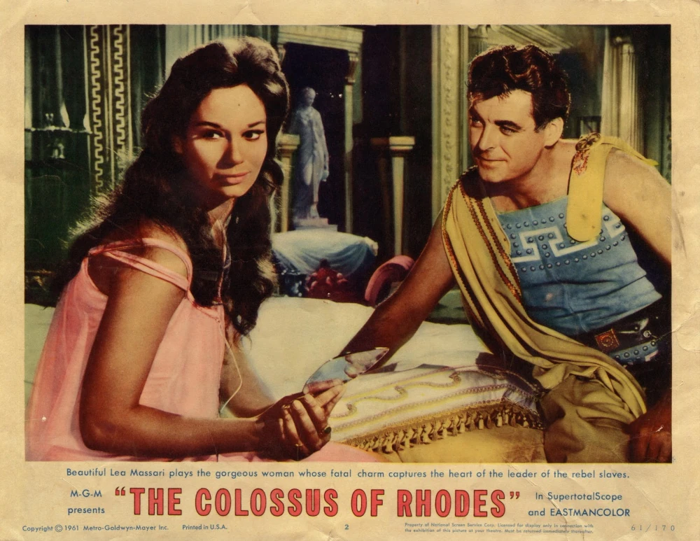 Le_Colosse_de_Rhode_01