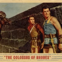 Le_Colosse_de_Rhode_02