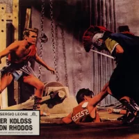 Le_Colosse_de_Rhode_03