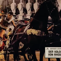 Le_Colosse_de_Rhode_04