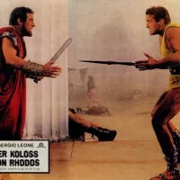 Le_Colosse_de_Rhode_05 Le_Colosse_de_Rhode_05