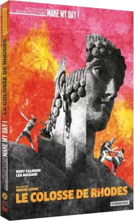 Le_Colosse_de_Rhode_Bluray