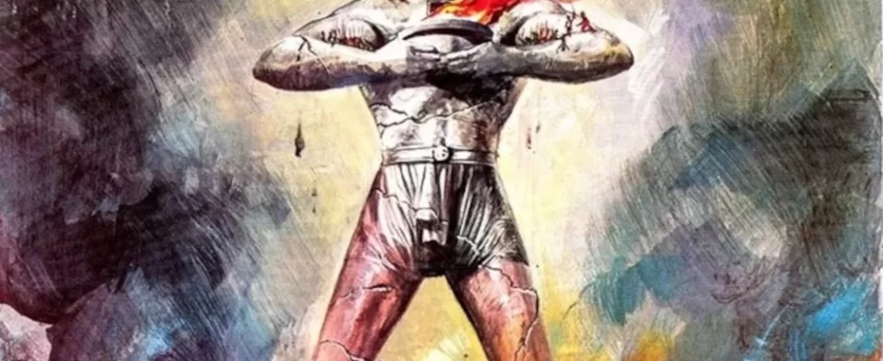 Le_Colosse_de_Rhode_illustration