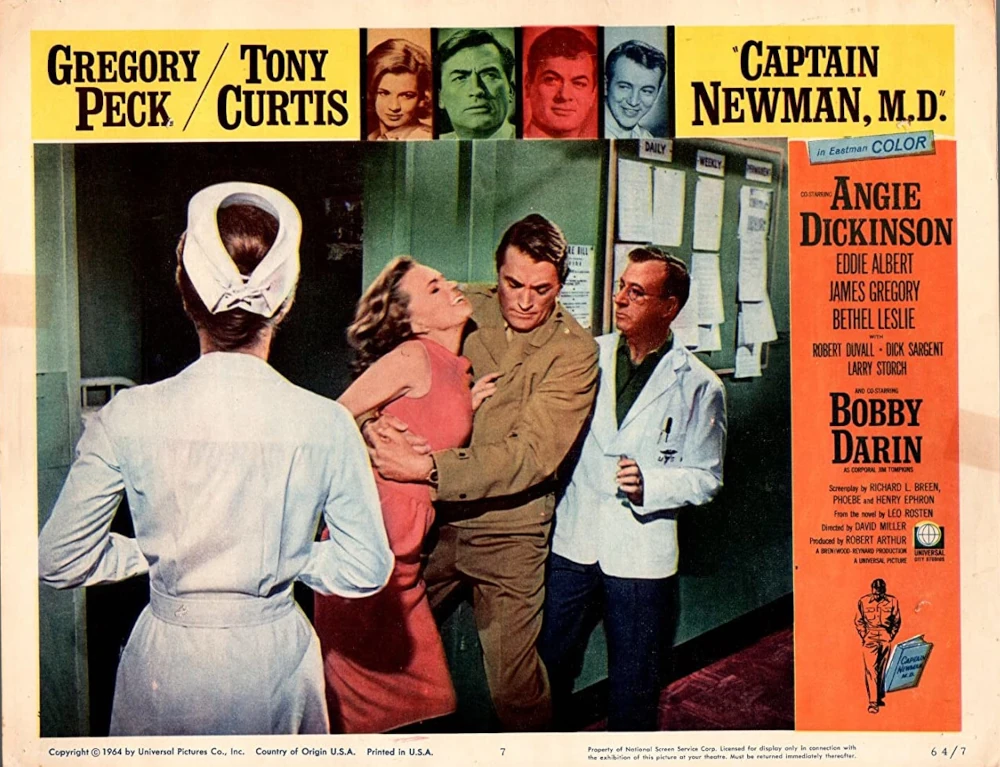 Le_Combat_du_capitaine_Newman_01