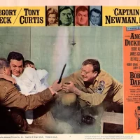 Le_Combat_du_capitaine_Newman_02