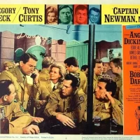 Le_Combat_du_capitaine_Newman_03
