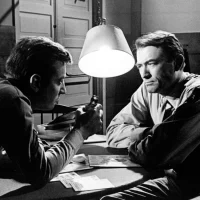 Le_Combat_du_capitaine_Newman_04