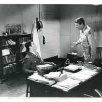 Le_Combat_du_capitaine_Newman_05 Le_Combat_du_capitaine_Newman_05