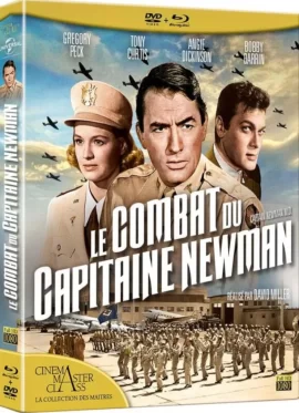 Le_Combat_du_capitaine_Newman_Bluray