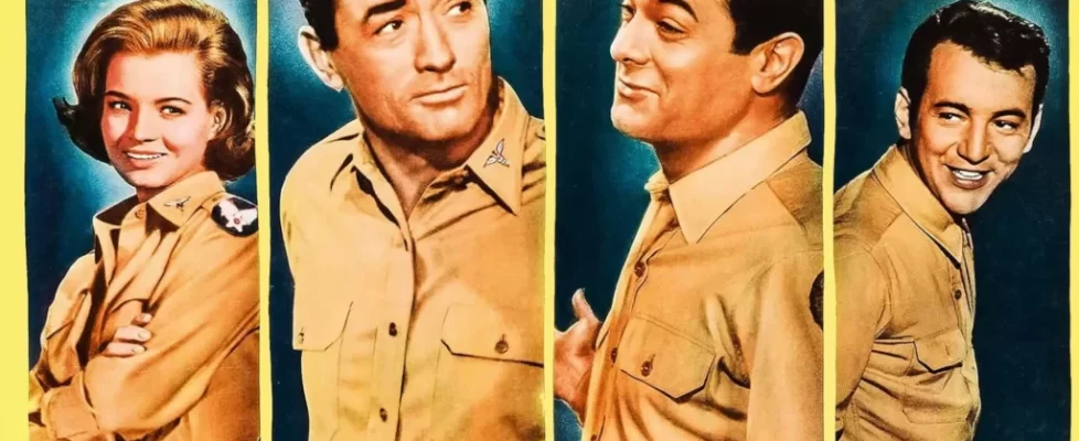 Le_Combat_du_capitaine_Newman_illustration