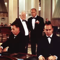 Le_Jardinier_d_Argenteuil_01