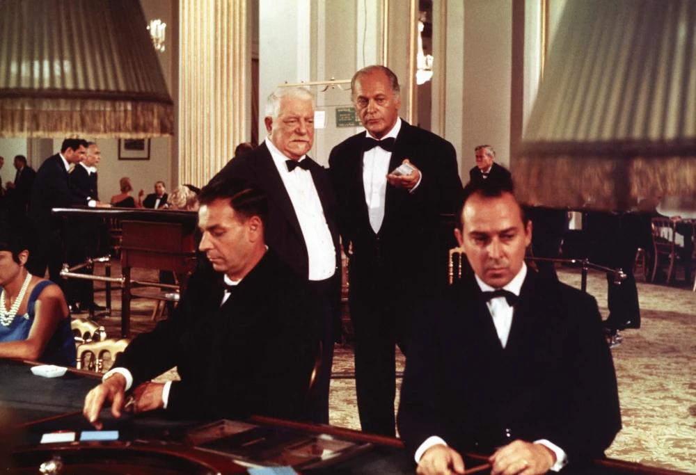 Le_Jardinier_d_Argenteuil_01