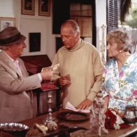 Le_Jardinier_d_Argenteuil_02