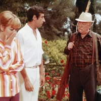 Le_Jardinier_d_Argenteuil_04