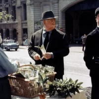 Le_Jardinier_d_Argenteuil_05 Le_Jardinier_d_Argenteuil_05