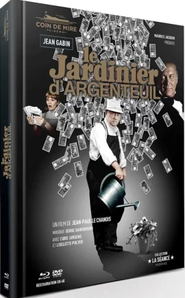 Le_Jardinier_d_Argenteuil_Bluray