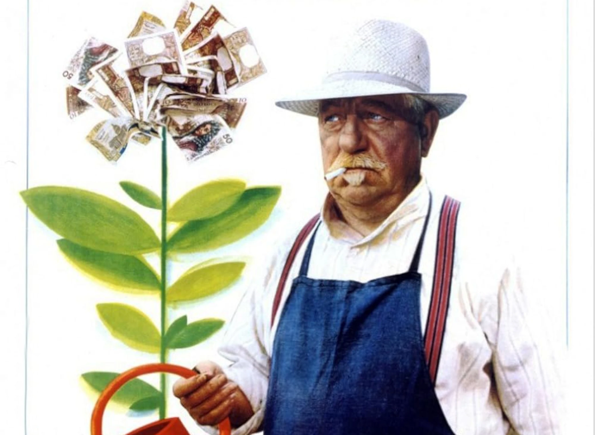 Le_Jardinier_d_Argenteuil_illustration