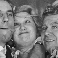 Le_Joli_Mai_05 Le_Joli_Mai_05