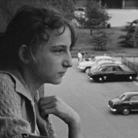 Le_Joli_Mai_06 Le_Joli_Mai_06