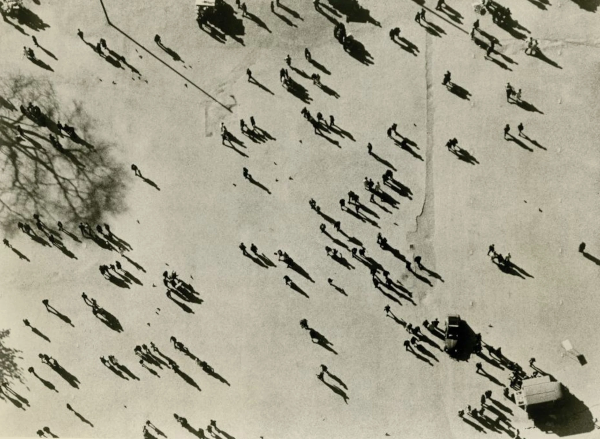 Le_Joli_Mai_illustration