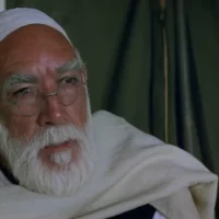 Le_Lion_du_desert_01